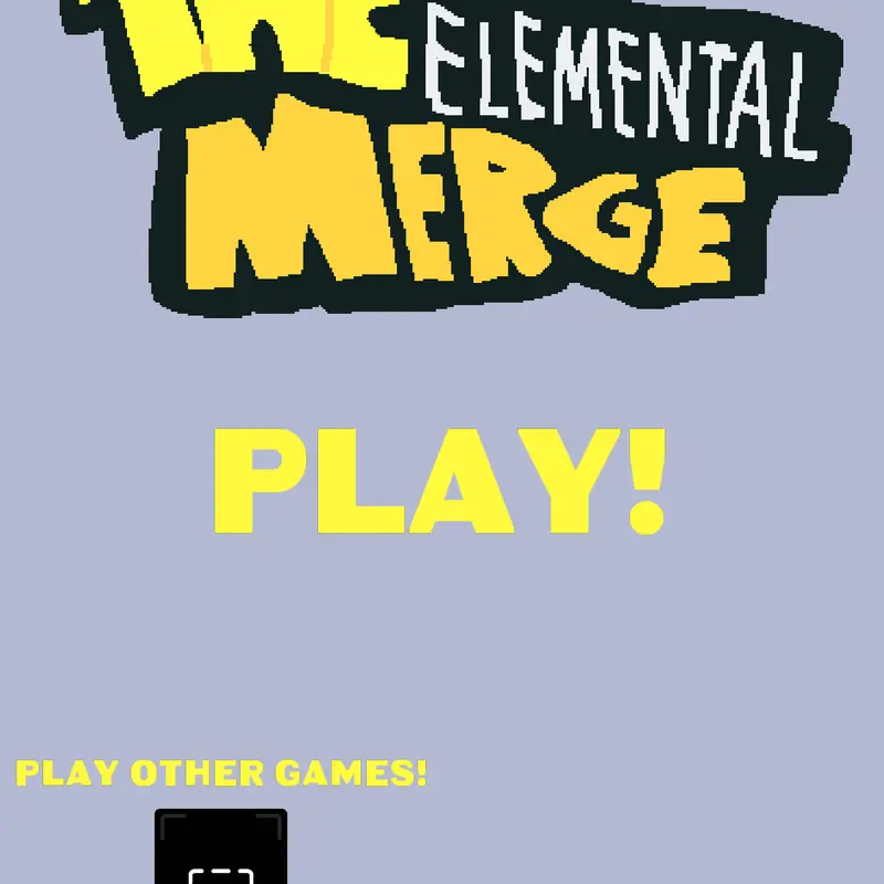 Game by @Mrgameings