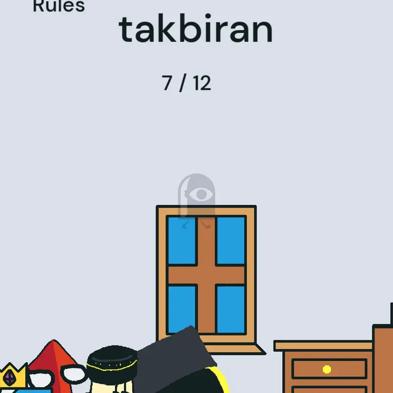 Game by @angblue