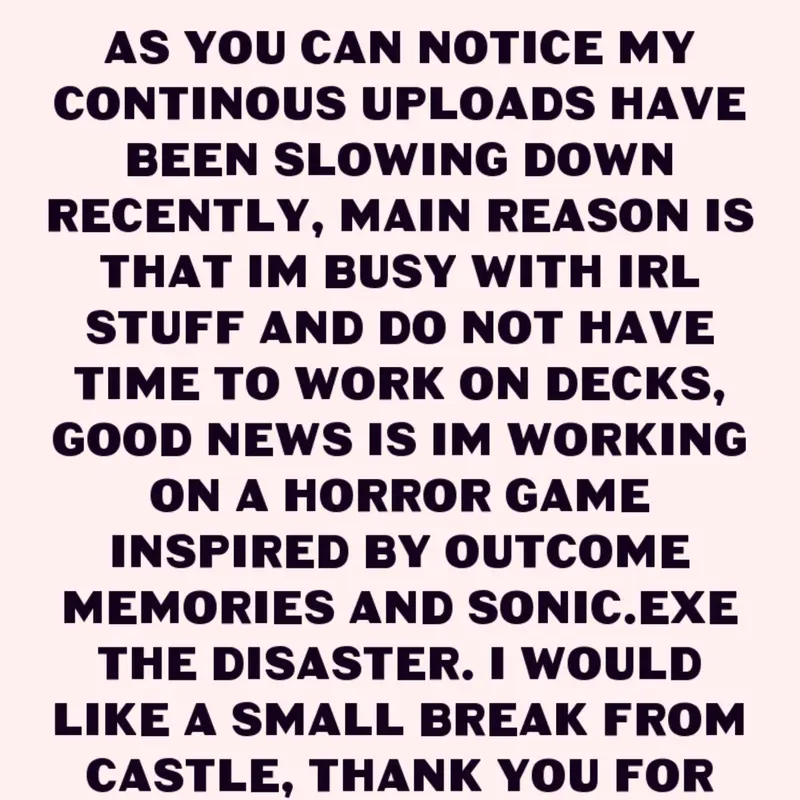 Game by @VanillaYogurt