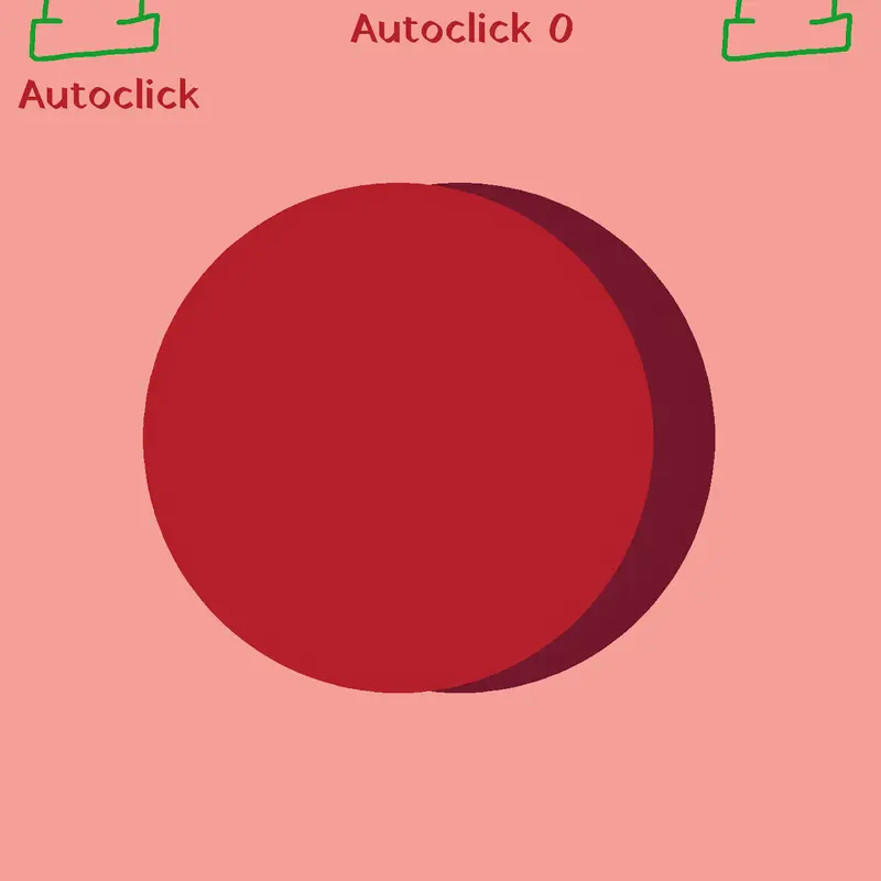 Game by @joaopedro19995