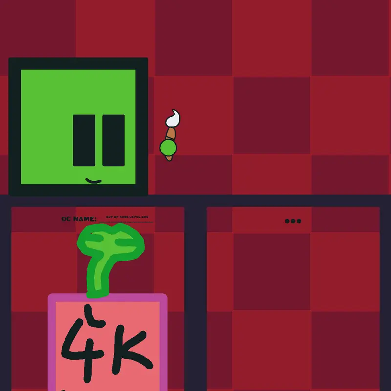 Game by @4096JR_halloween