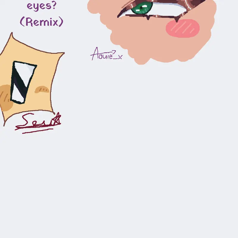 Game by @sakura_cardcaptor