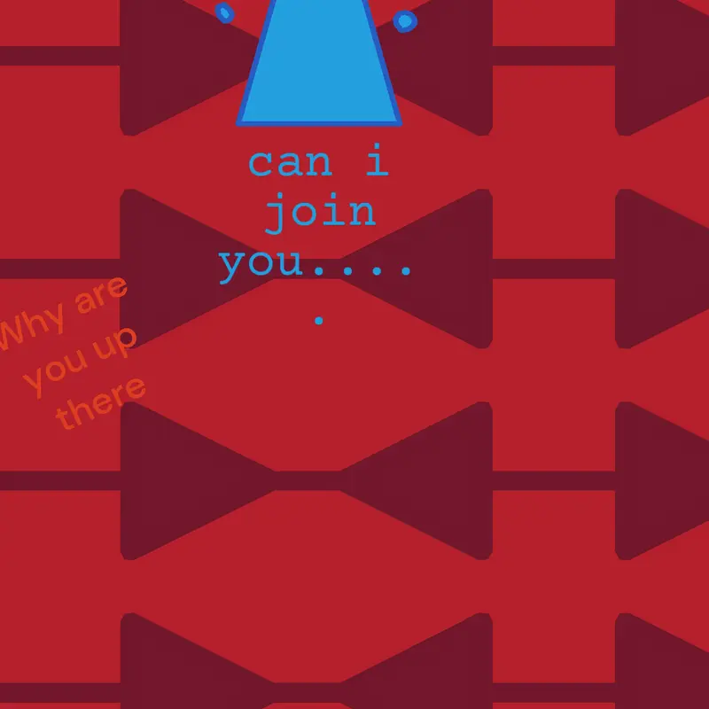 Game by @castube