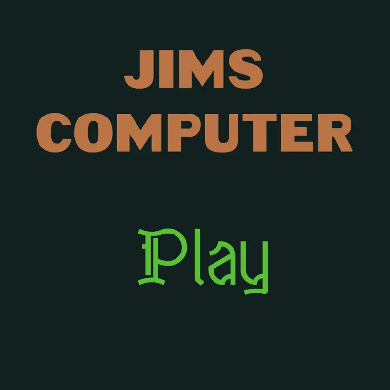 Game by @chrismasToool
