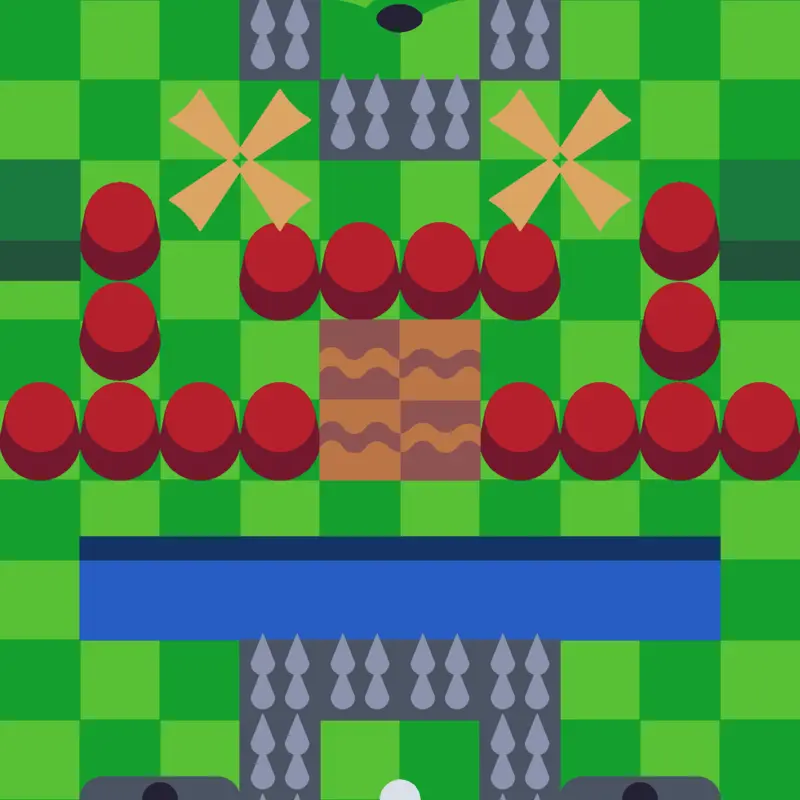 Game by @halfgreat99