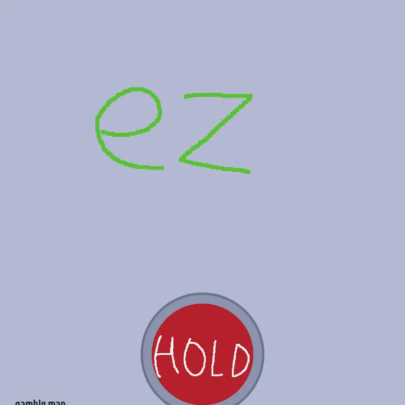 Game by @Ztar