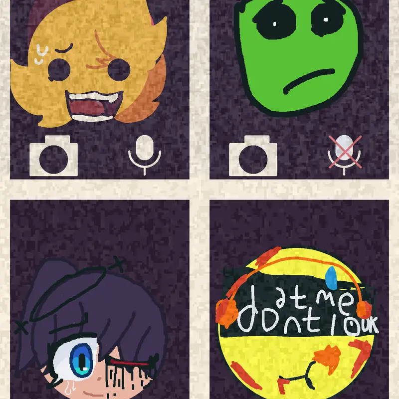 Game by @alanbeckerorange_fan