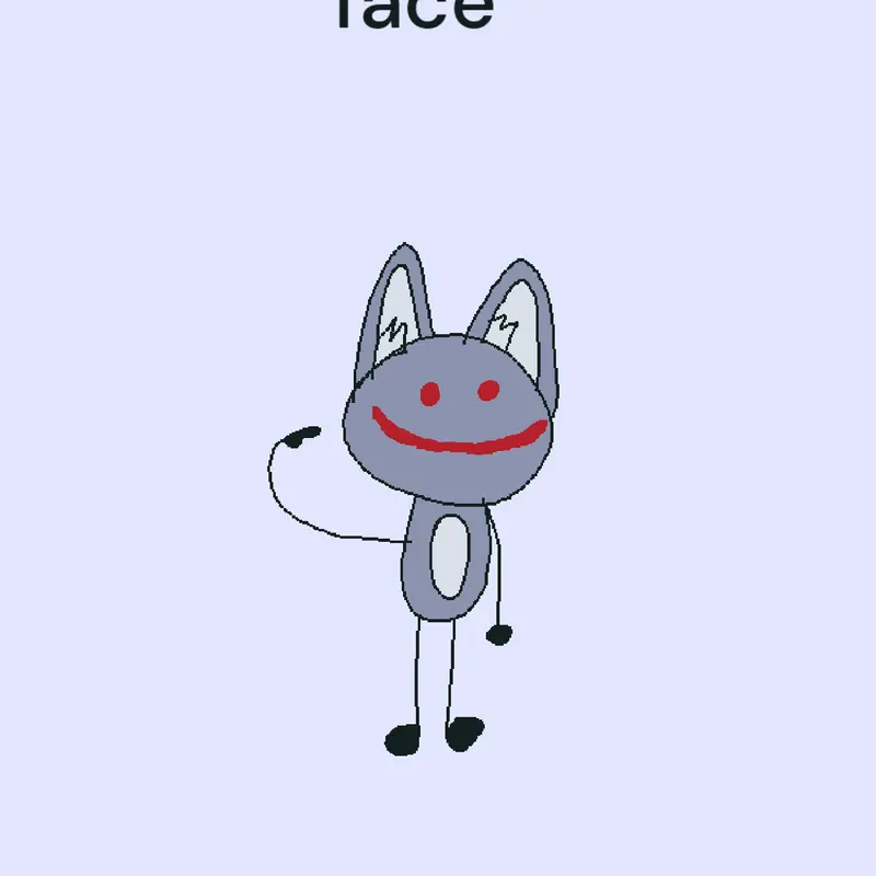 Game by @rocketcatnap