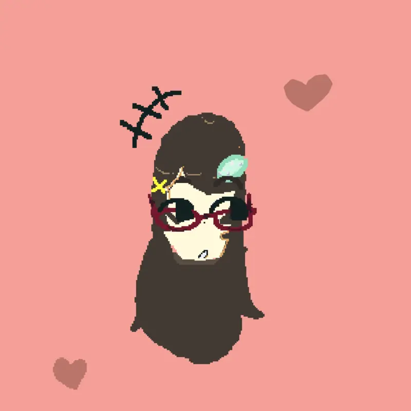 Game by @puppy000