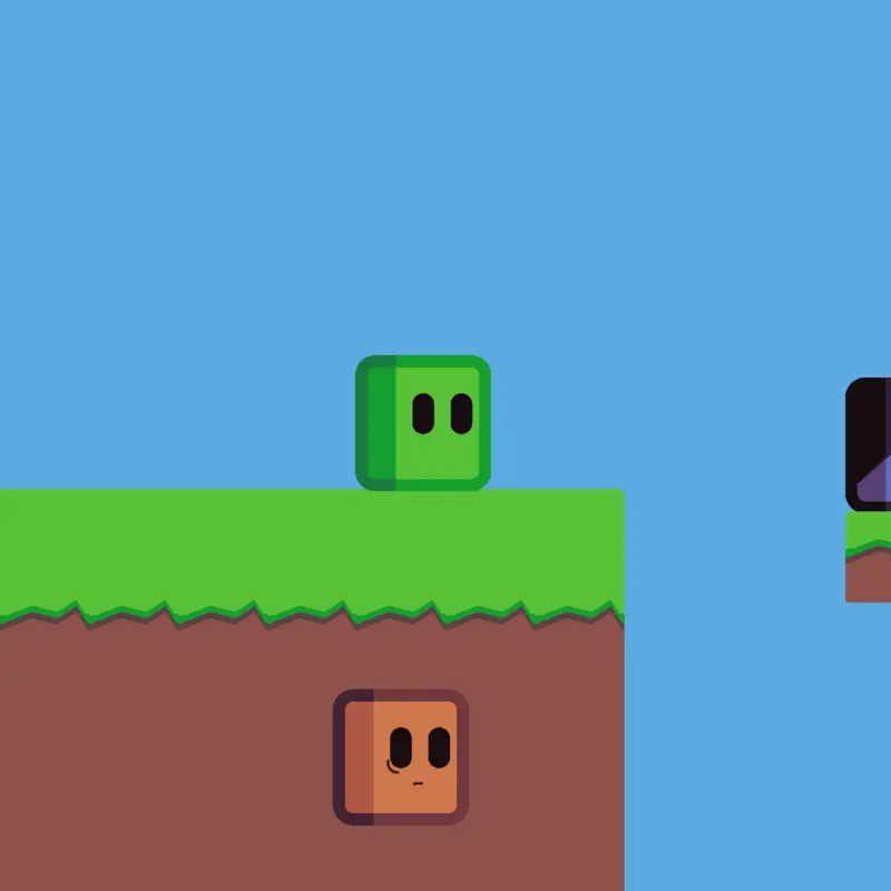 Game by @Gnarpyinho_BR