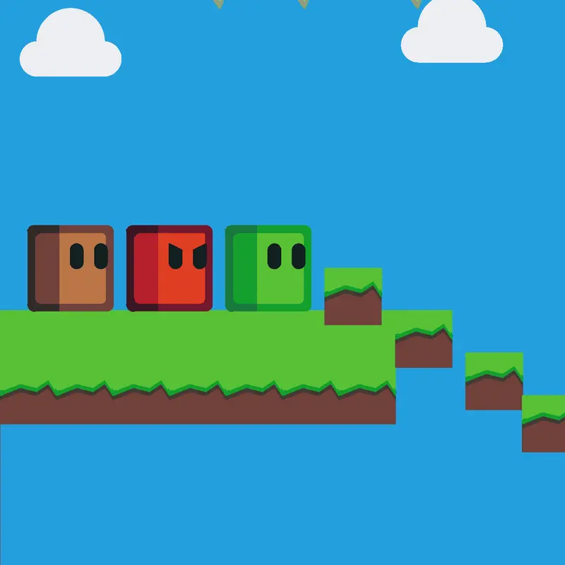 Game by @ivanb040