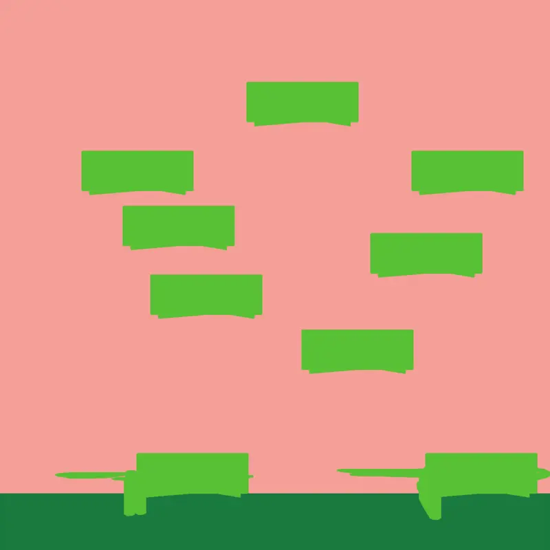 Game by @dogdrip