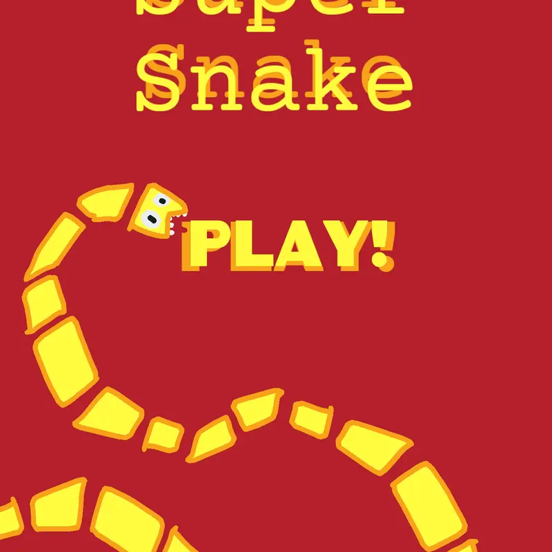 Game by @cheesebunger