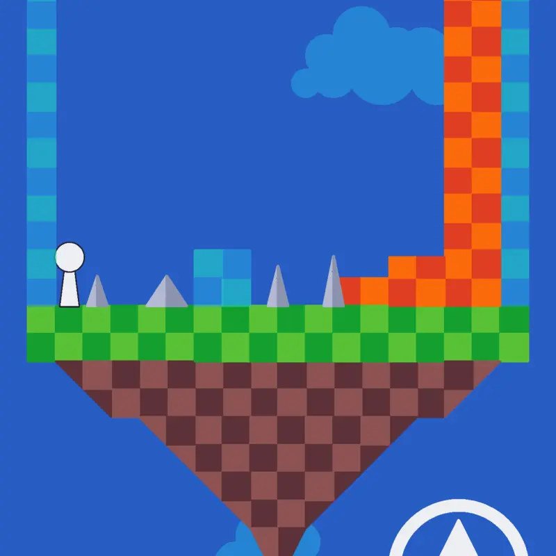 Game by @-_Joshua_-