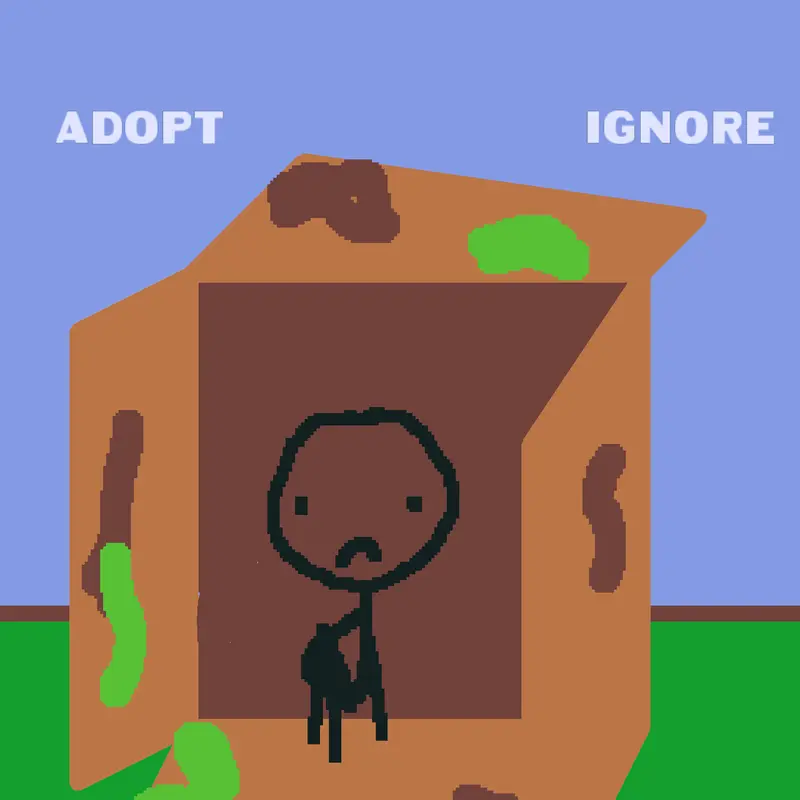 Game by @idk67-3