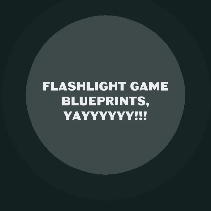 Game by @_Not_CreativeGuy