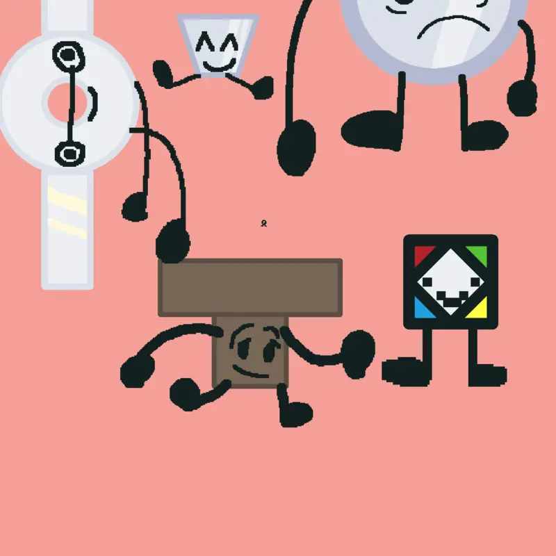 Game by @amongus_billy