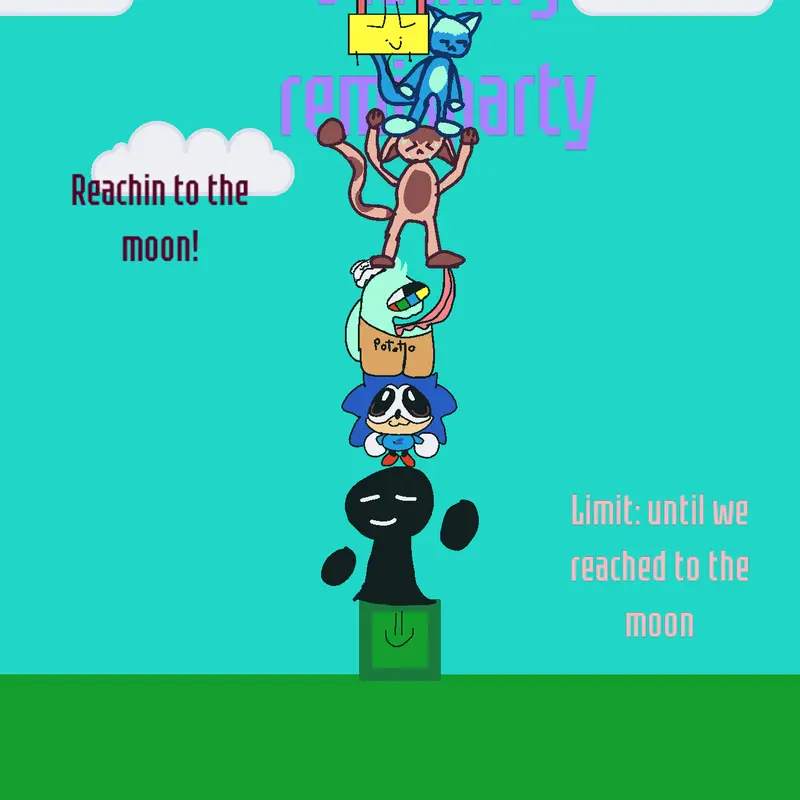 Game by @epic_wood_finder