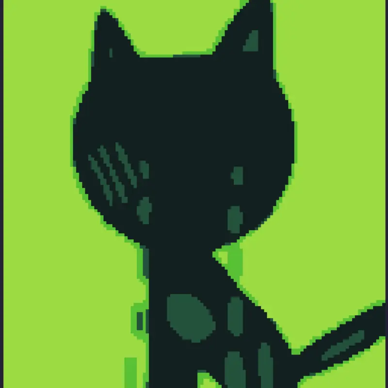 Game by @gnarpy_blue