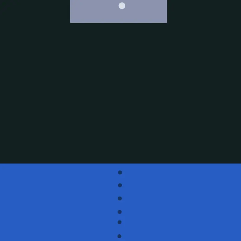 Game by @Layer_Anti-Block