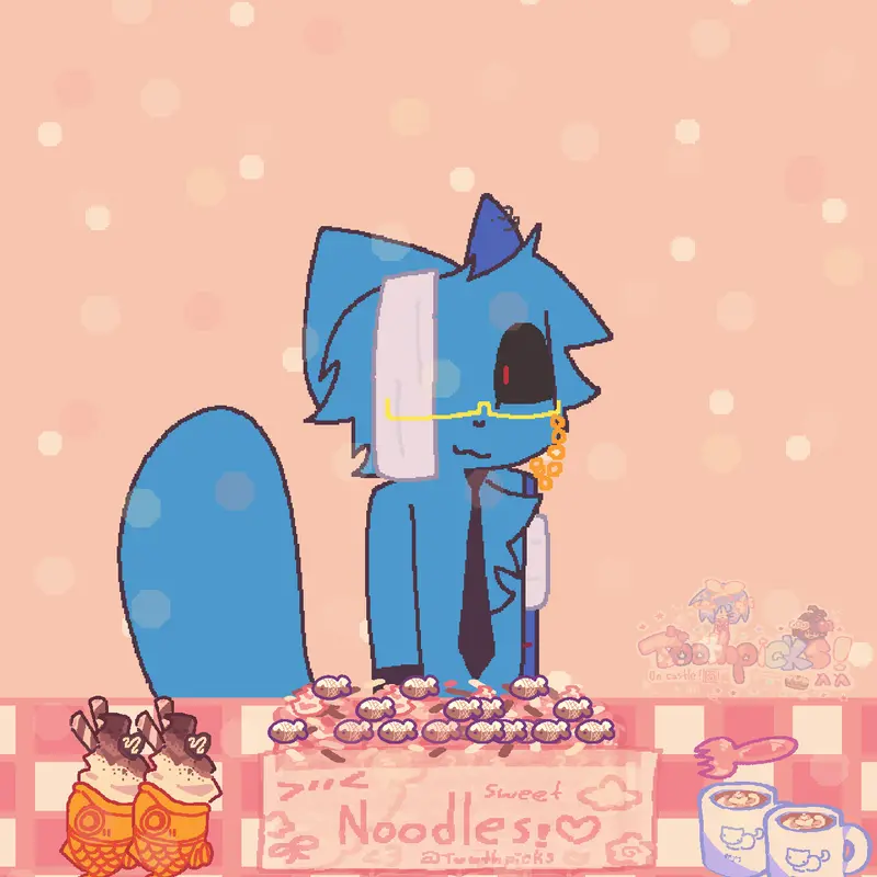 Game by @2ng3l5-VN