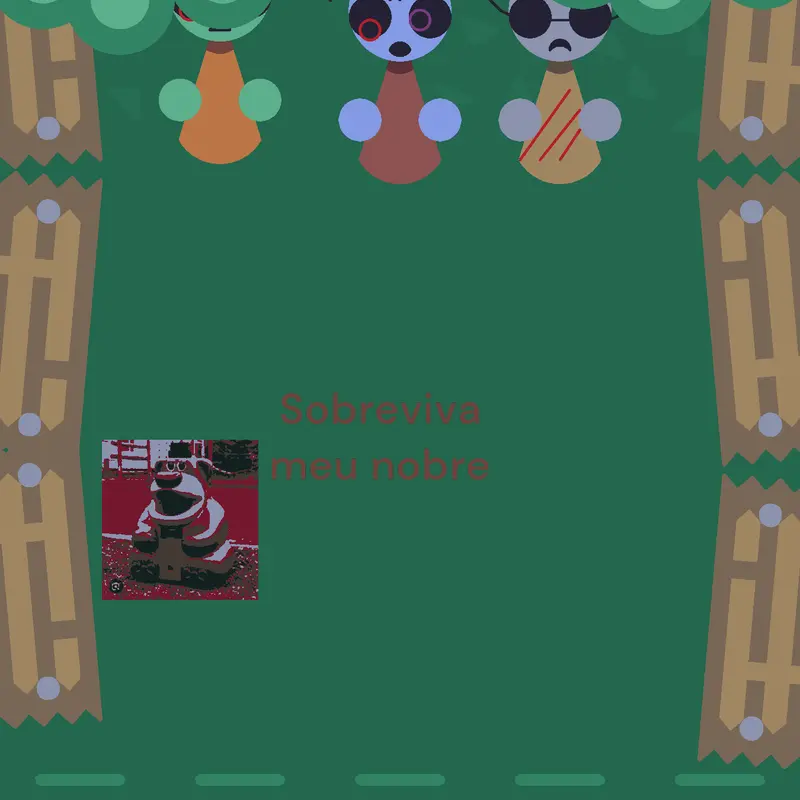 Game by @midoryazin133