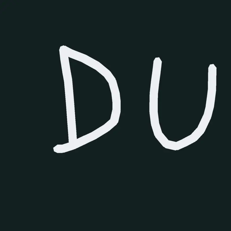 Game by @Duely