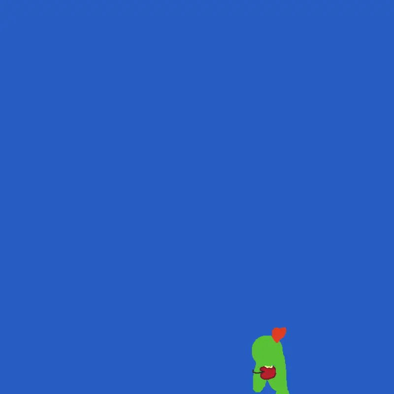 Game by @Golden_Freddy1987