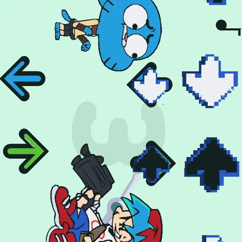 Game by @-_pepe_oficial_-