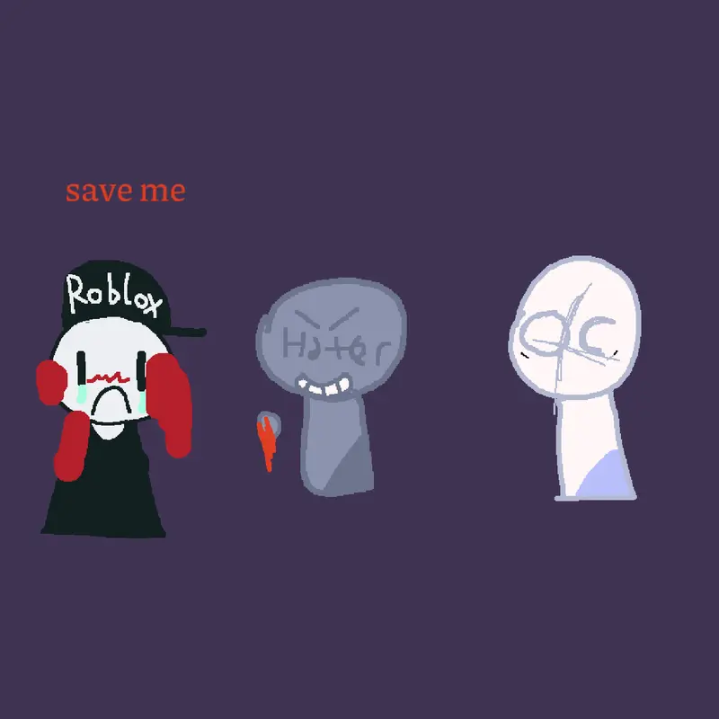 Game by @Roblox_noob2024