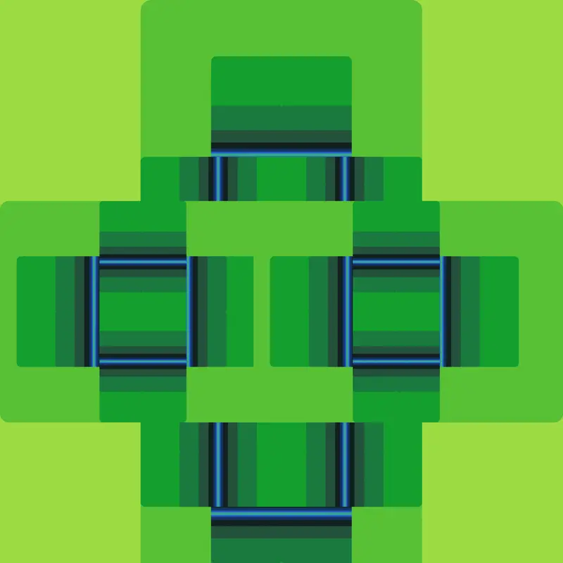 Game by @21UQU_PortalChains-2026