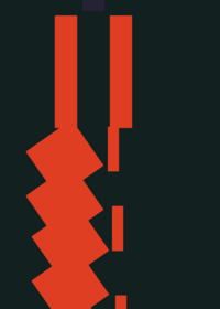 Test (again)