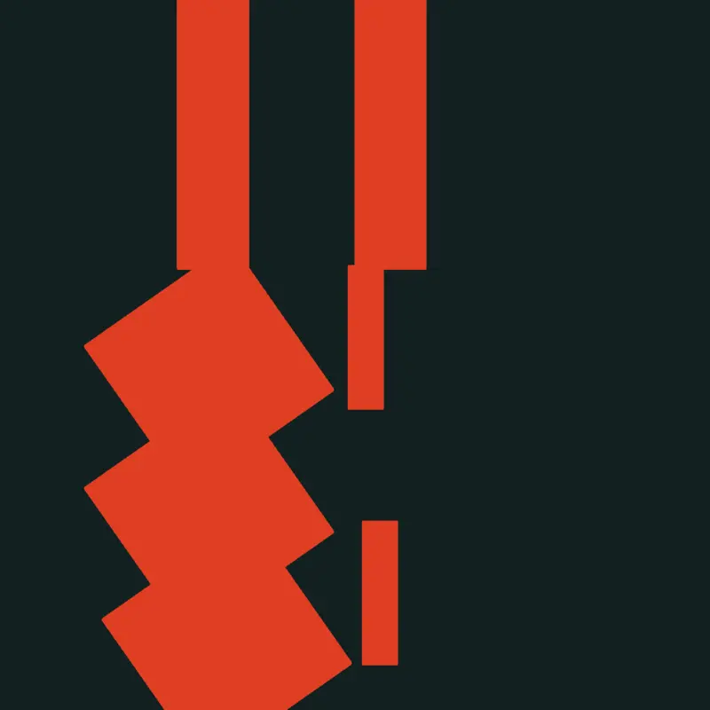 Test (again) by @GEioazs_follows_everyone