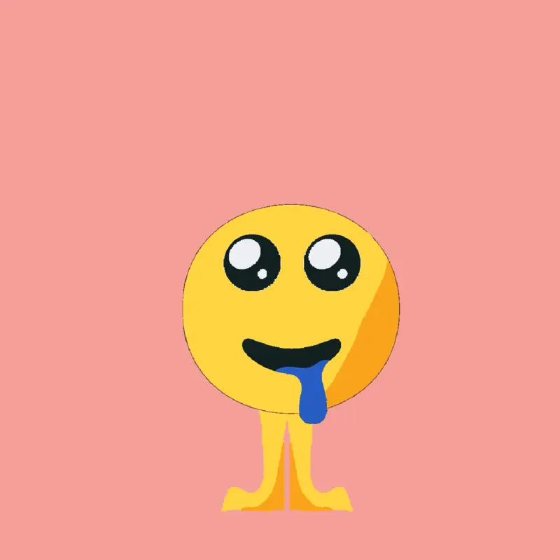 Game by @Forthery_Vortexer