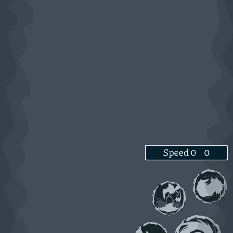Game by @Tommytomturtle
