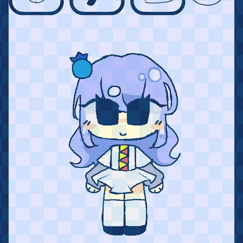 Game by @yourlocal_hellokitty