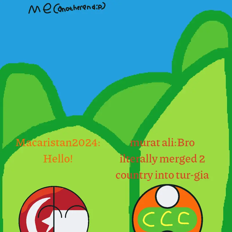 Game by @MURATS