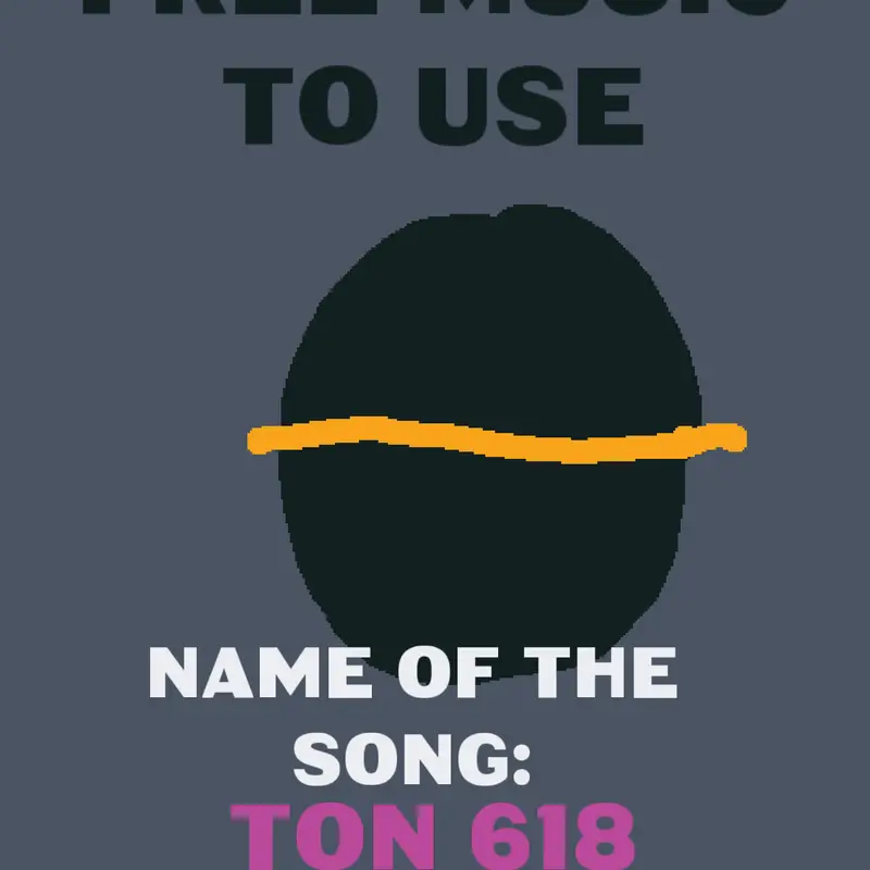 Game by @sadbillythesadnessisback