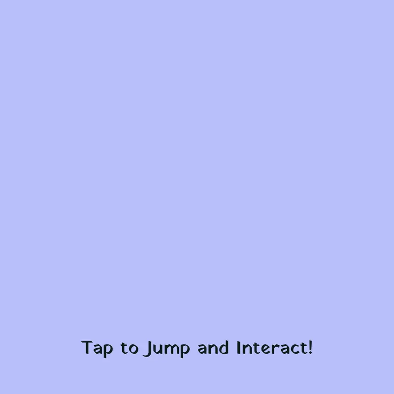 Game by @bacon_urmom