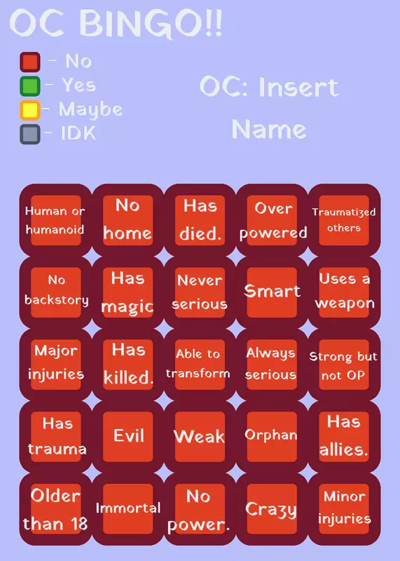 Game by @Spaceye