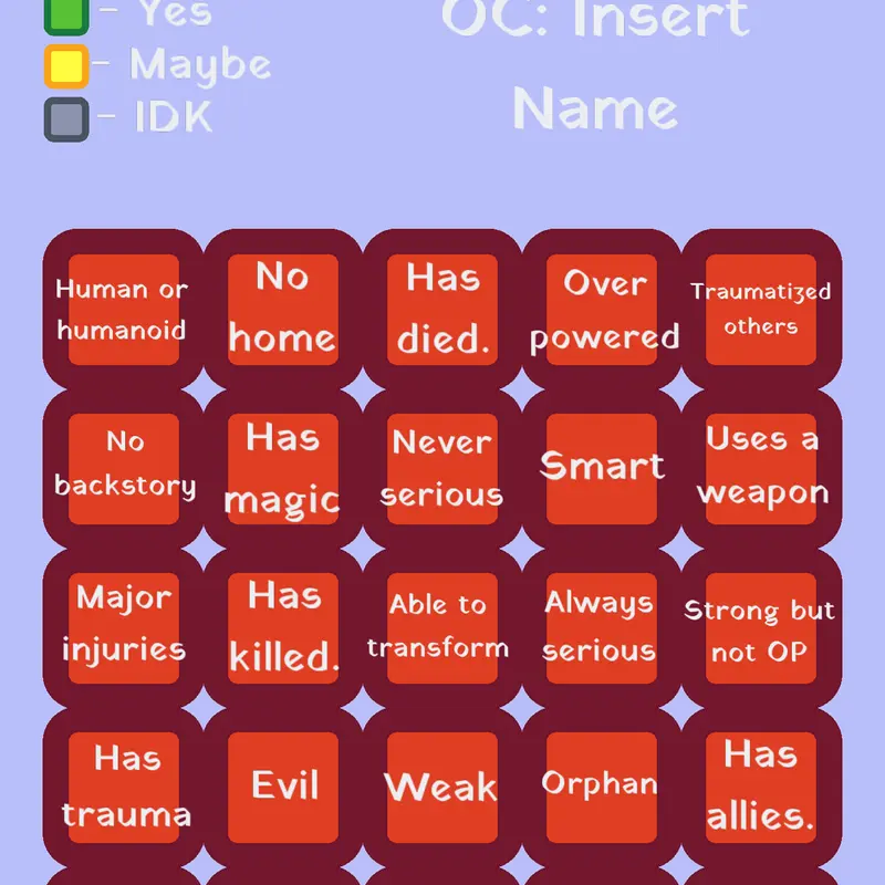 Game by @Spaceye