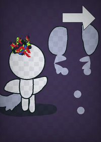 Animal Hospital but Candy_sk1312KR