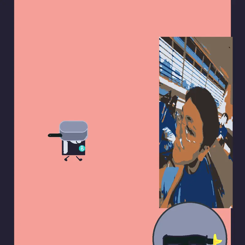 Game by @bob_l3ster