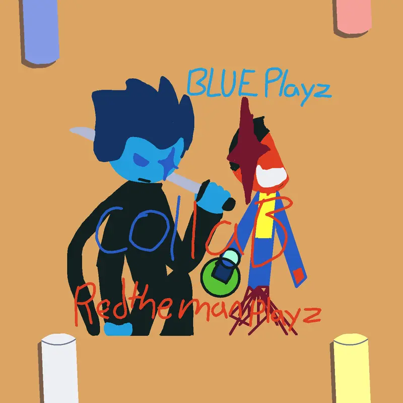 Game by @Blue_playz