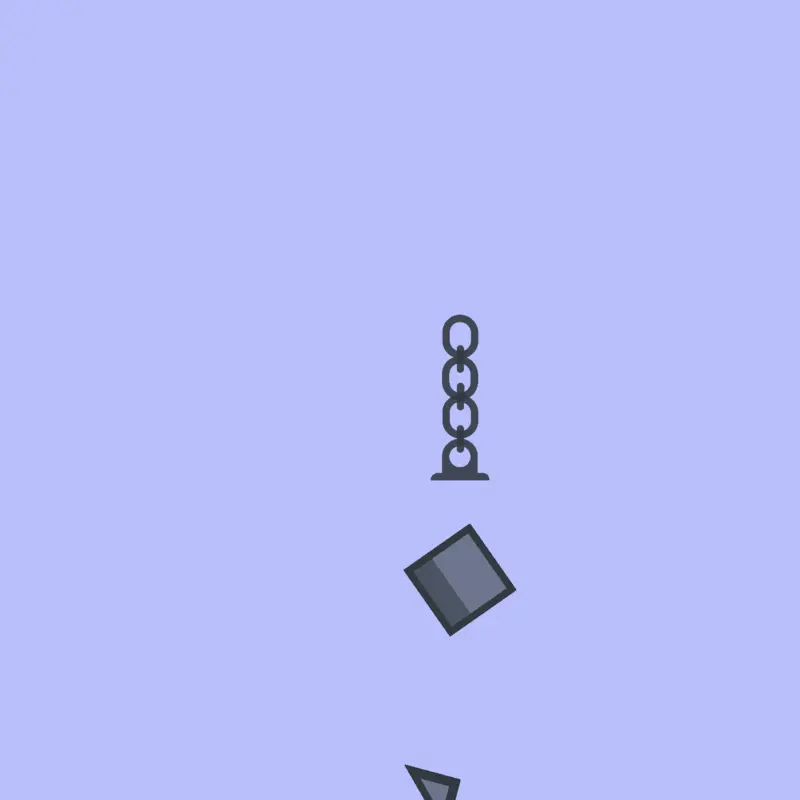 Game by @RylieYuga