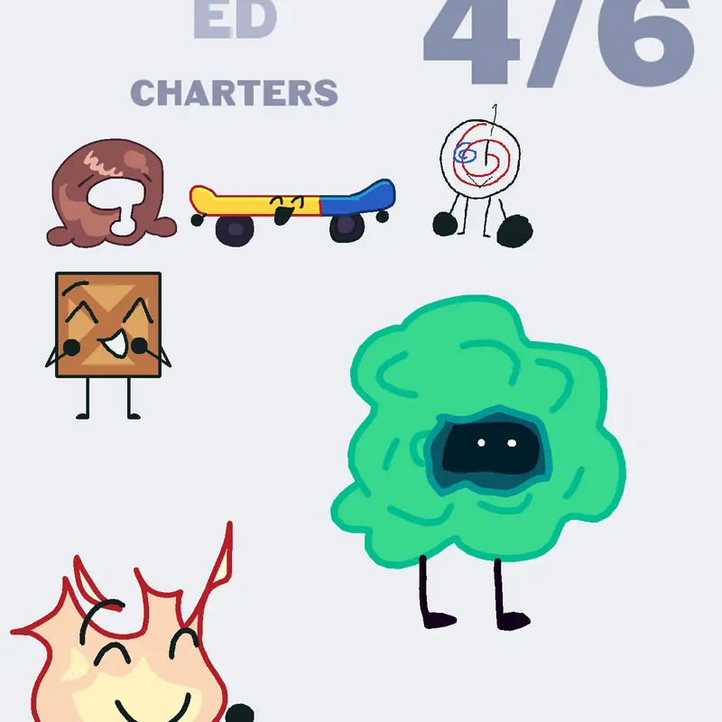 Game by @Craboty
