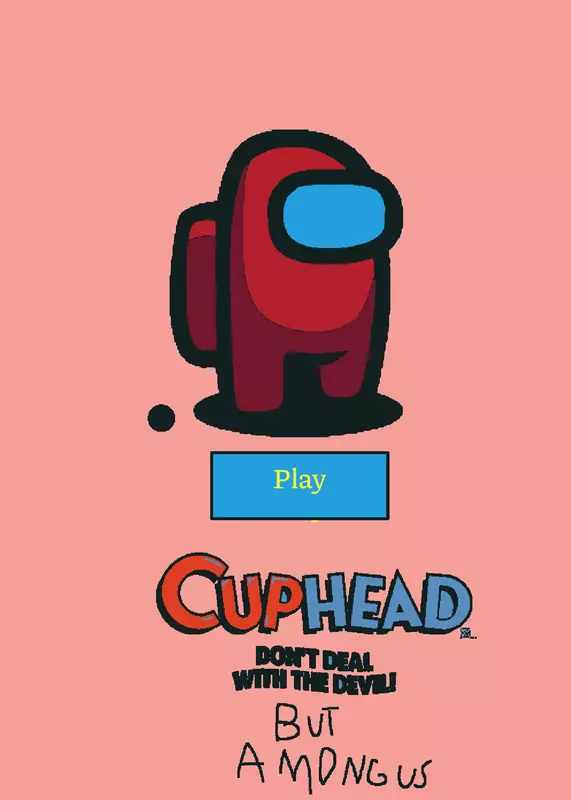 Game by @MIKET_STUDIOS
