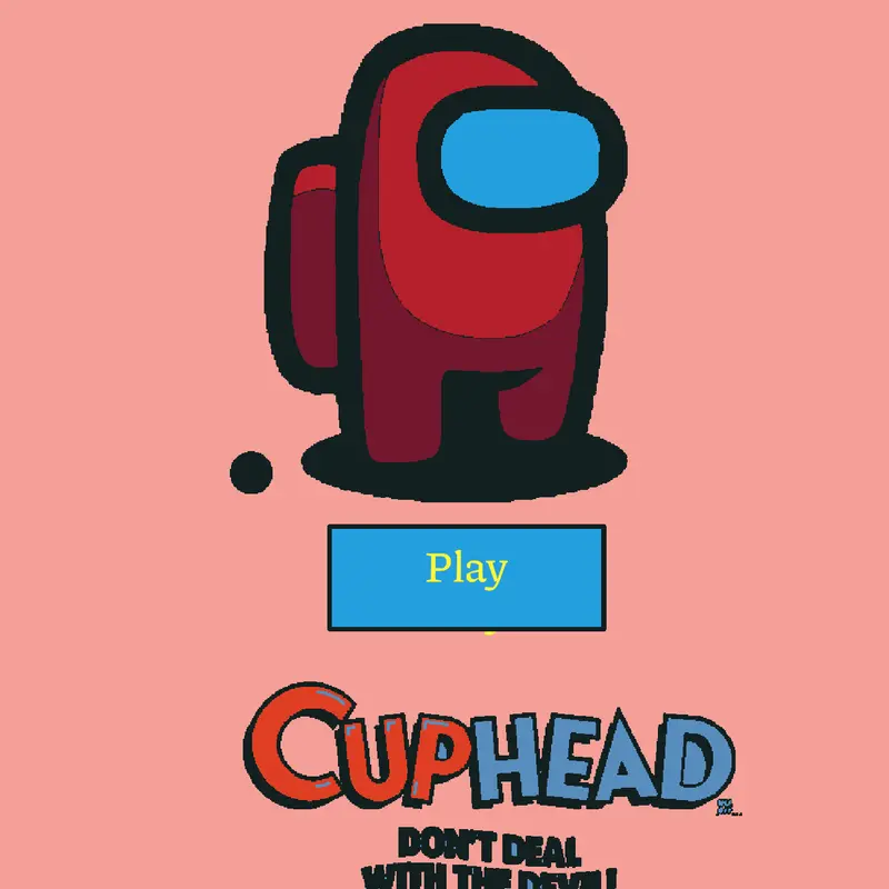 Game by @MIKET_STUDIOS