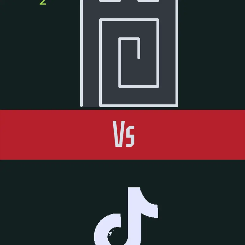 Game by @gamesDecks2132