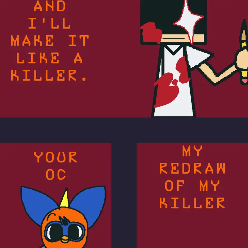 Game by @FURBY_FAN555